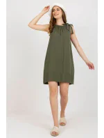 Denné šaty model 181154 Och Bella