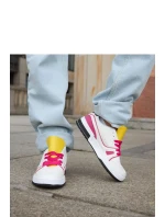 Tenisky model 207670 Solea