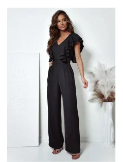 Dámský Overal  model 208919 With You