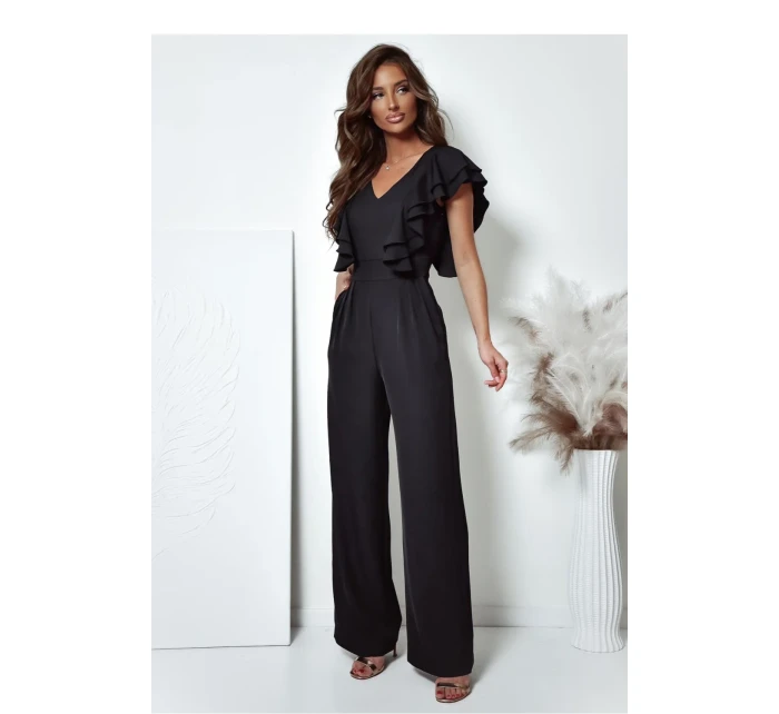 Dámský Overal  model 208919 With You