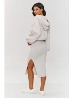 Súprava model 209657 Macadamia