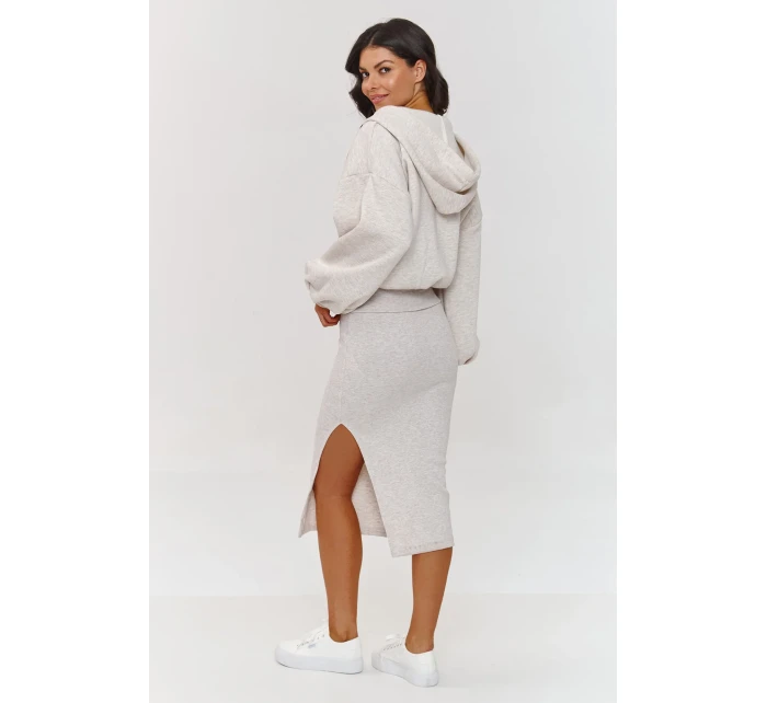 Súprava model 209657 Macadamia