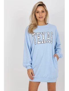 Mikina model 216178 Ex Moda