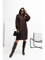 Denné šaty model 221629 Rue Paris