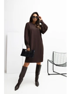 Denné šaty model 221629 Rue Paris