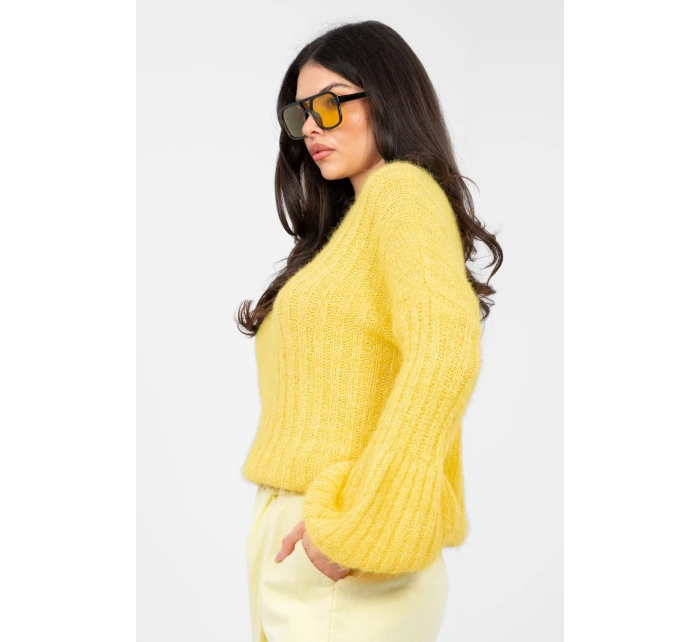 Sveter model 224367 Taliansko Moda