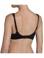 Podprsenka Elegant Cotton N čierna - Triumph