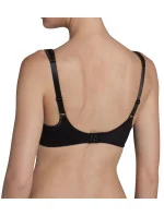 Podprsenka Elegant Cotton N černá - Triumph