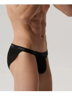 Nohavičky Atlantic 3BMP-1582 A'3 S-2XL Nohavičky Atlantic 3BMP-1582 A'3 S-2XL