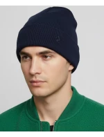 Víčko model 21400075 - Moraj