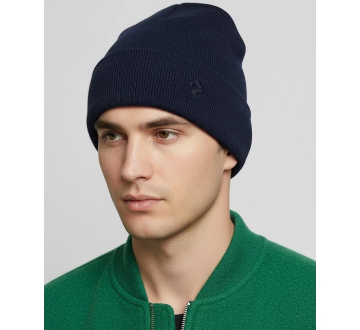 Víčko model 21400075 - Moraj