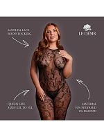 Bodystocking Le Desir DES029 Matilda