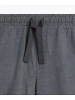 Pánské pyžamové kraťasy model 20487851 S2XL - Atlantic