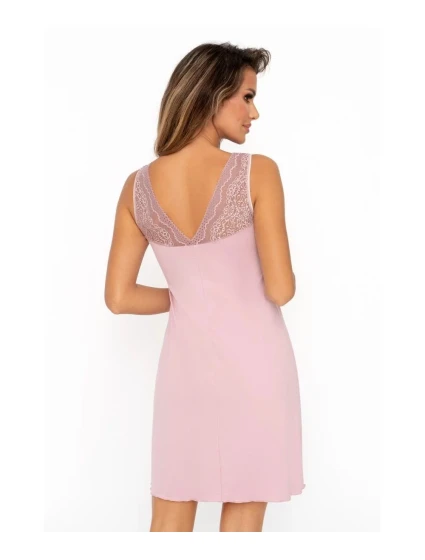 Noční košile Celine 2 - Donna