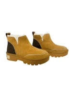 Topánky Michael Kors Alfie W 40F1AFFE6S