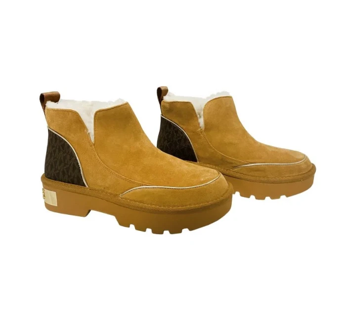 Topánky Michael Kors Alfie W 40F1AFFE6S