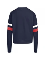 Hoody M model 20952959 - Fila