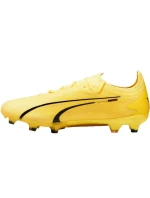 Fotbalové boty Ultra Ultimate FG/AG M model 19161565 04 - Puma