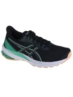 Asics GT-1000 12 W 1012B450-006 dámska bežecká obuv Asics GT-1000 12 W 1012B450-006 dámska bežecká obuv