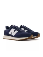 Topánky New Balance M MS237GB