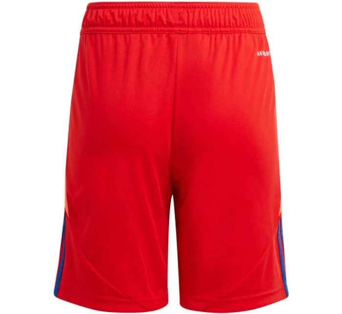 Šortky Tiro 24 Jr model 20190382 - ADIDAS