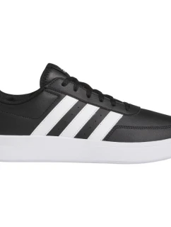 Topánky adidas Breaknet 2.0 M HP9425