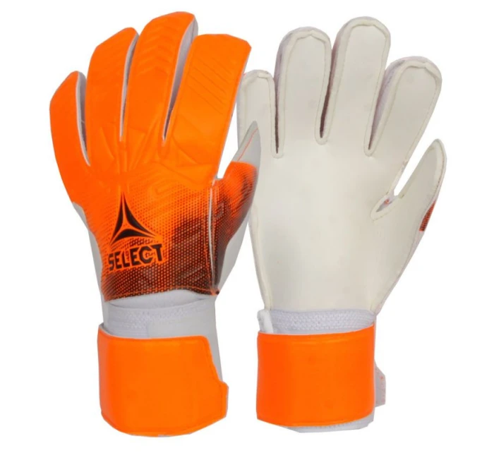 Grip Jr brankářské rukavice model 20951062 - Select Grip Jr brankářské rukavice model 20951062 - Select