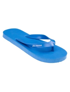 Žabky  Jr model 21250365 - Martes