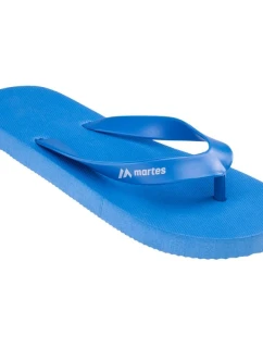 Žabky  Jr model 21250365 - Martes