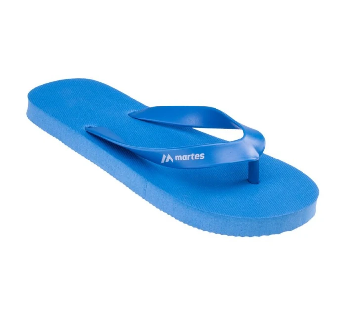 Žabky  Jr model 21250365 - Martes