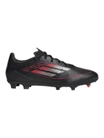 Topánky adidas F50 League FG/MG M IE1294