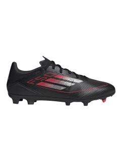 Topánky adidas F50 League FG/MG M IE1294