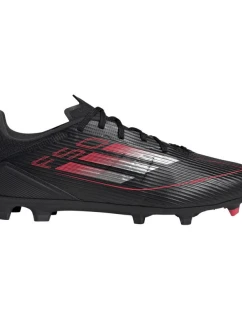 Topánky adidas F50 League FG/MG M IE1294