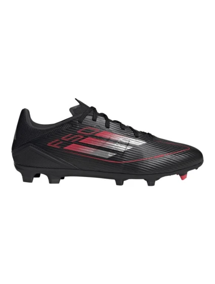 Topánky adidas F50 League FG/MG M IE1294