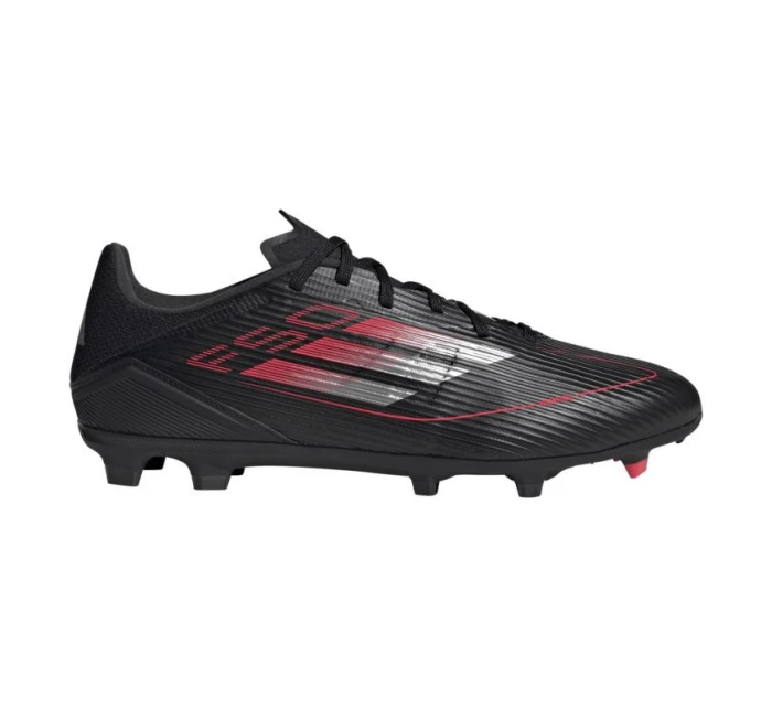 Topánky adidas F50 League FG/MG M IE1294