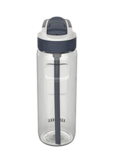 Láhev na vodu Kambukka  2.0 model 21336019 - Lagoon