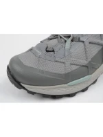 Goretex W dámské boty model 21169617 - Aku Goretex W dámské boty model 21169617 - Aku