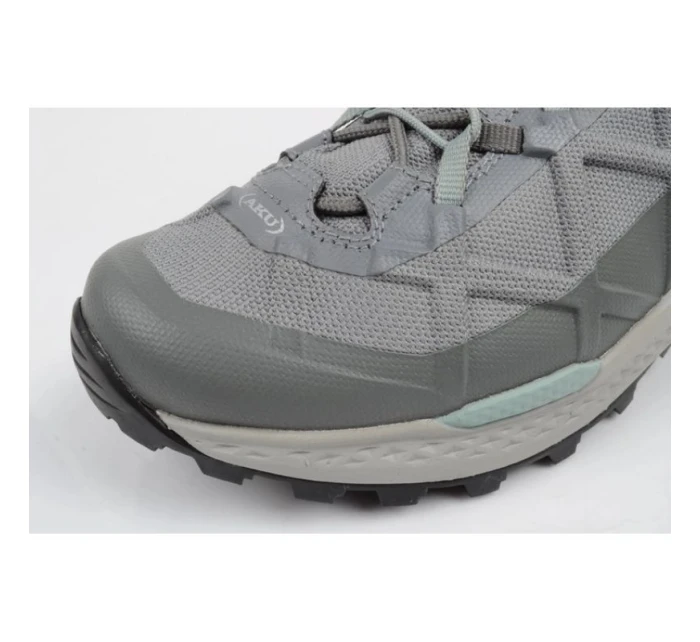 Goretex W dámské boty model 21169617 - Aku Goretex W dámské boty model 21169617 - Aku