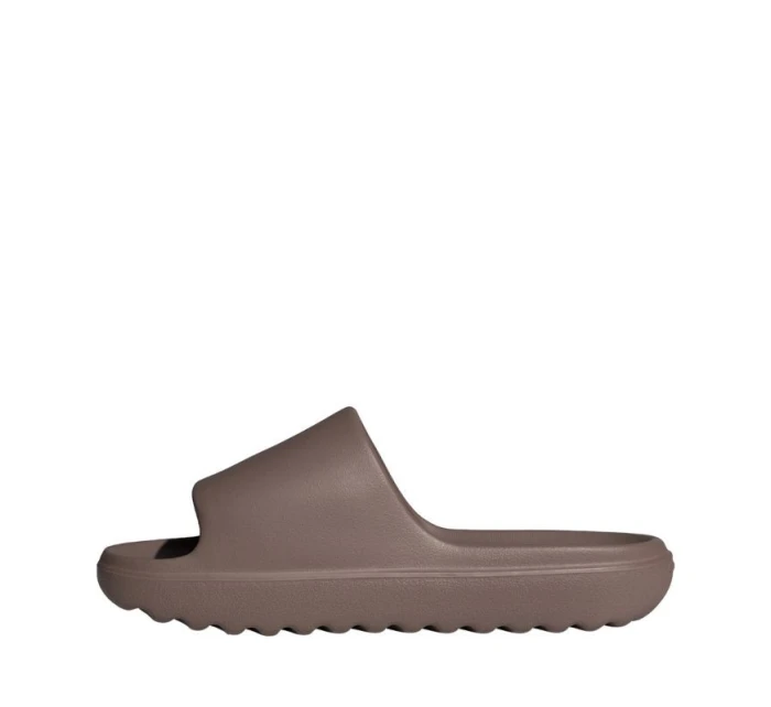 Žabky adidas Adilette Lumia JQ0790