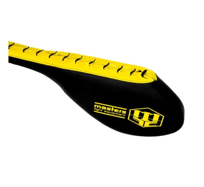 Jednotlivé balenia PAC-1-MFE žltá Jednotlivé balenia PAC-1-MFE žltá