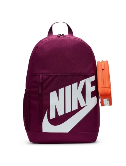 Batoh Nike Elementa Shoeboxl HJ4186-610 Batoh Nike Elementa Shoeboxl HJ4186-610