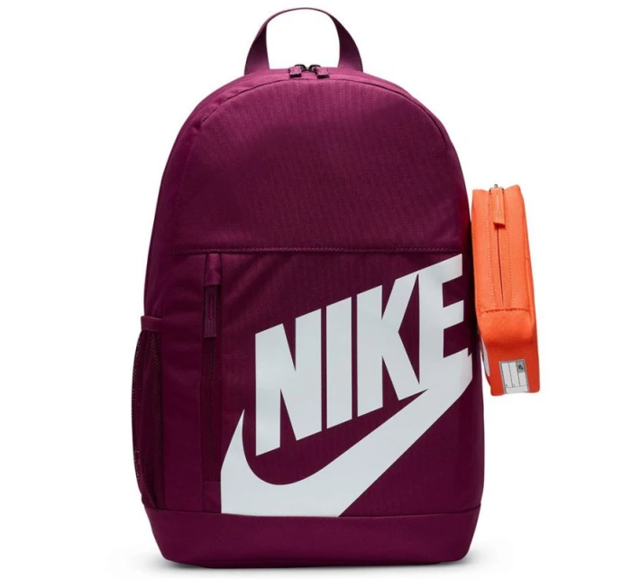 Batoh Nike Elementa Shoeboxl HJ4186-610 Batoh Nike Elementa Shoeboxl HJ4186-610