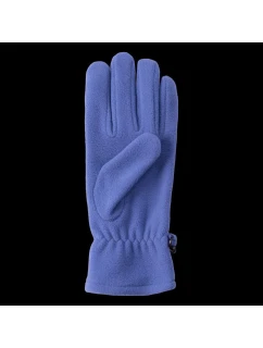 Dámske fleecové rukavice LADY TANTIS