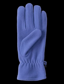 Dámské fleecové rukavice LADY model 21810922 - Martes