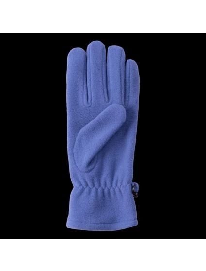 Dámske fleecové rukavice LADY TANTIS Dámske fleecové rukavice LADY TANTIS