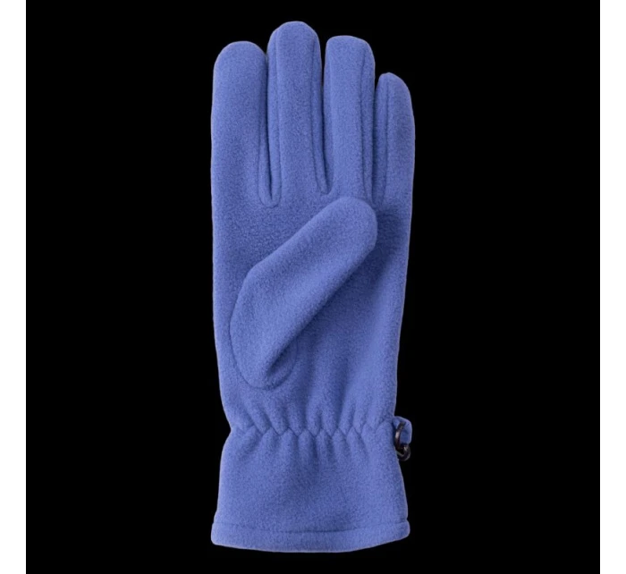 Dámske fleecové rukavice LADY TANTIS Dámske fleecové rukavice LADY TANTIS