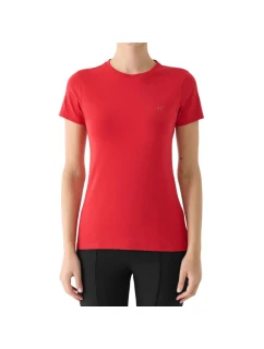 Tričko W model 21401763 - 4F