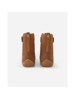 barefoot dětské zimní boty Junior model 21412542 - Reima barefoot dětské zimní boty Junior model 21412542 - Reima