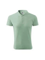 Pánská polokošile Pique model 21812200 - Malfini Pánská polokošile Pique model 21812200 - Malfini