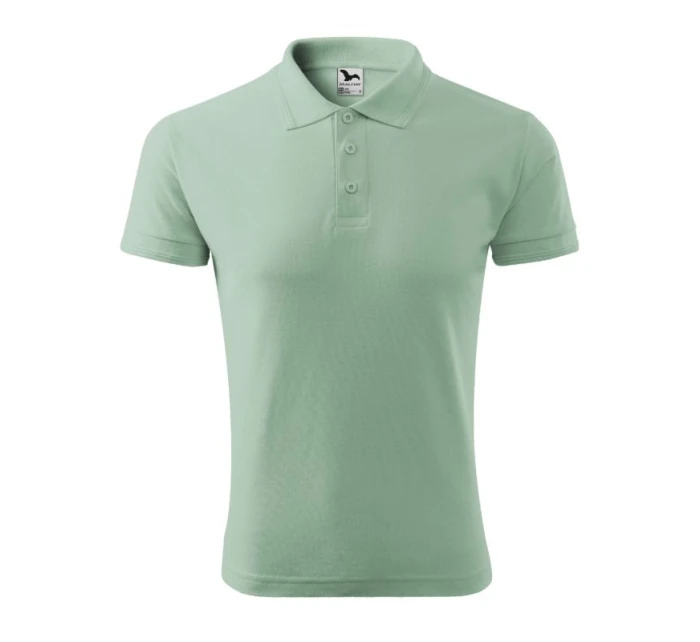 Pánská polokošile Pique model 21812200 - Malfini Pánská polokošile Pique model 21812200 - Malfini